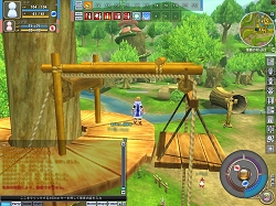 ꡼ No.016 | ֥ǥ 饤׳ȯåե󥿥ӥ塼ץ¥ƥȤθƺŸϤɤʤ롩