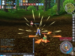 ꡼ No.018 | ֥ǥ 饤׳ȯåե󥿥ӥ塼ץ¥ƥȤθƺŸϤɤʤ롩