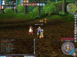 ꡼ No.019 | ֥ǥ 饤׳ȯåե󥿥ӥ塼ץ¥ƥȤθƺŸϤɤʤ롩