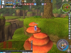 ꡼ No.021 | ֥ǥ 饤׳ȯåե󥿥ӥ塼ץ¥ƥȤθƺŸϤɤʤ롩