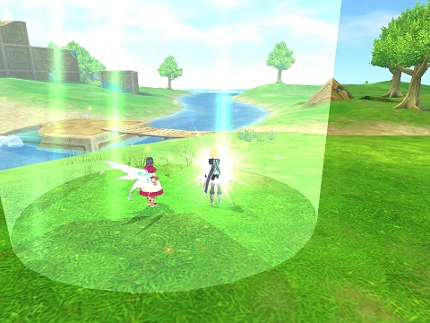 ꡼ No.034 | ֥ǥ 饤׳ȯåե󥿥ӥ塼ץ¥ƥȤθƺŸϤɤʤ롩