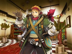 ꡼ No.002 | ֥ǥ 饤8261200ӥ򥹥