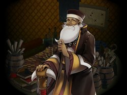 ꡼ No.003 | ֥ǥ 饤8261200ӥ򥹥