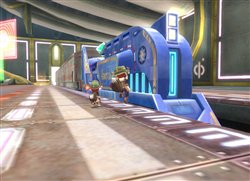 ꡼ No.004 | ֥ǥ 饤8261200ӥ򥹥