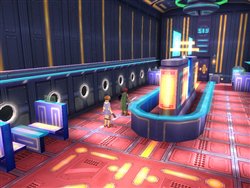 ꡼ No.005 | ֥ǥ 饤8261200ӥ򥹥