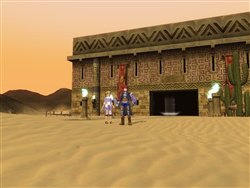 ꡼ No.006 | ֥ǥ 饤8261200ӥ򥹥