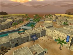 ꡼ No.008 | ֥ǥ 饤8261200ӥ򥹥