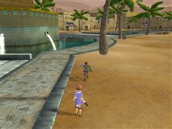 ꡼ No.009 | ֥ǥ 饤8261200ӥ򥹥