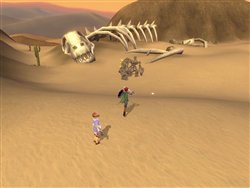 ꡼ No.010 | ֥ǥ 饤8261200ӥ򥹥