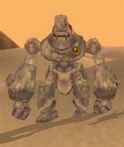 ꡼ No.011 | ֥ǥ 饤8261200ӥ򥹥