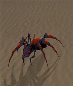 ꡼ No.012 | ֥ǥ 饤8261200ӥ򥹥