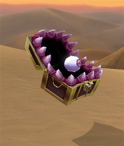 ꡼ No.013 | ֥ǥ 饤8261200ӥ򥹥