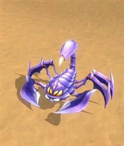 ꡼ No.014 | ֥ǥ 饤8261200ӥ򥹥