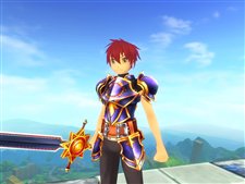 ꡼ No.015 | ֥ǥ 饤8261200ӥ򥹥