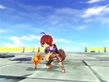 ꡼ No.016 | ֥ǥ 饤8261200ӥ򥹥