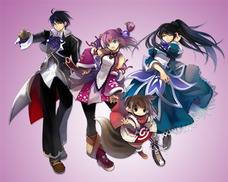 ꡼ No.001 | ֥ǥ 饤ץ饪󤯤Part3ȯ䤬