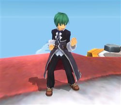 ꡼ No.002 | ֥ǥ 饤ץ饪󤯤Part3ȯ䤬