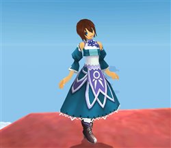 ꡼ No.003 | ֥ǥ 饤ץ饪󤯤Part3ȯ䤬