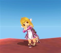 ꡼ No.004 | ֥ǥ 饤ץ饪󤯤Part3ȯ䤬