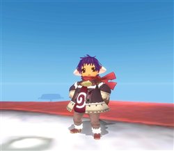 ꡼ No.005 | ֥ǥ 饤ץ饪󤯤Part3ȯ䤬