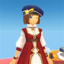 ꡼ No.001 | ֥ǥ 饤ץץǥ٥졼˹餪