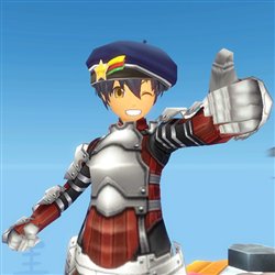 ꡼ No.002 | ֥ǥ 饤ץץǥ٥졼˹餪