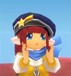 ꡼ No.003 | ֥ǥ 饤ץץǥ٥졼˹餪