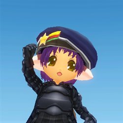 ꡼ No.004 | ֥ǥ 饤ץץǥ٥졼˹餪