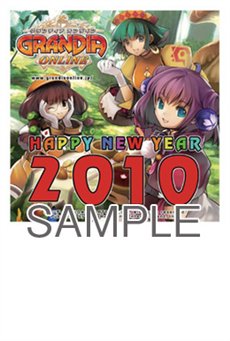 ꡼ No.005 | ֥ǥ 饤ץץǥ٥졼˹餪