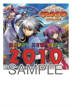 ꡼ No.006 | ֥ǥ 饤ץץǥ٥졼˹餪