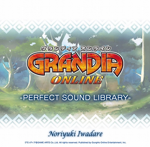 ���������꡼ No.001�Υ���ͥ������ / �֥����ǥ��� ����饤��ץ��ꥸ�ʥ륵��ȥ餬ȯ�����