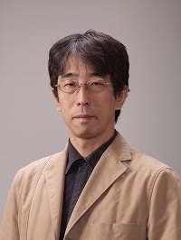 ���������꡼ No.009�Υ���ͥ������ / �֥����ǥ��� ����饤��ץ��ꥸ�ʥ륵��ȥ餬ȯ�����