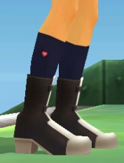 画像ギャラリー No.009のサムネイル画像 / 「グランディア オンライン」,“水の音色が奏でる国”の詳細発表