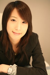 ꡼ No.001Υͥ / ֥ǥ 饤ץåץǡȼ»ܤǿι֥ơפо졣о쥭饯ôͥؤ