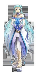 ꡼ No.002Υͥ / ֥ǥ 饤ץåץǡȼ»ܤǿι֥ơפо졣о쥭饯ôͥؤ