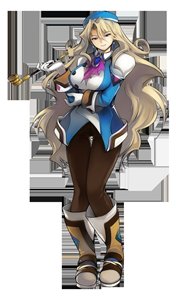 ꡼ No.004Υͥ / ֥ǥ 饤ץåץǡȼ»ܤǿι֥ơפо졣о쥭饯ôͥؤ