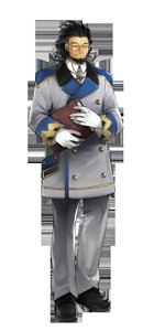 ꡼ No.006Υͥ / ֥ǥ 饤ץåץǡȼ»ܤǿι֥ơפо졣о쥭饯ôͥؤ