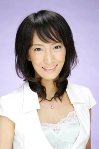 ꡼ No.007Υͥ / ֥ǥ 饤ץåץǡȼ»ܤǿι֥ơפо졣о쥭饯ôͥؤ