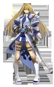 ꡼ No.008Υͥ / ֥ǥ 饤ץåץǡȼ»ܤǿι֥ơפо졣о쥭饯ôͥؤ