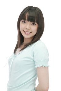 ꡼ No.009Υͥ / ֥ǥ 饤ץåץǡȼ»ܤǿι֥ơפо졣о쥭饯ôͥؤ