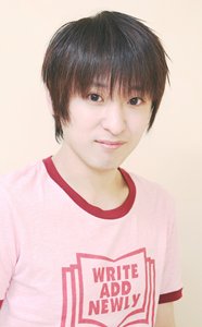 ꡼ No.011Υͥ / ֥ǥ 饤ץåץǡȼ»ܤǿι֥ơפо졣о쥭饯ôͥؤ