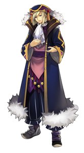 ꡼ No.012Υͥ / ֥ǥ 饤ץåץǡȼ»ܤǿι֥ơפо졣о쥭饯ôͥؤ