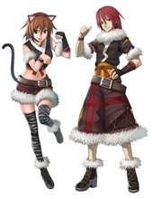 ꡼ No.017Υͥ / ֥ǥ 饤ץåץǡȼ»ܤǿι֥ơפо졣о쥭饯ôͥؤ