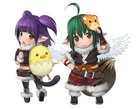 ꡼ No.018Υͥ / ֥ǥ 饤ץåץǡȼ»ܤǿι֥ơפо졣о쥭饯ôͥؤ