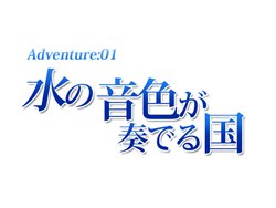 ꡼ No.019Υͥ / ֥ǥ 饤ץåץǡȼ»ܤǿι֥ơפо졣о쥭饯ôͥؤ