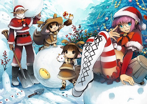 ���������꡼ No.001�Υ���ͥ������ / �֥����ǥ��� ����饤��פߤ�ʤǶ��Ϥ���Ω�ɤʥĥ꡼��¤����