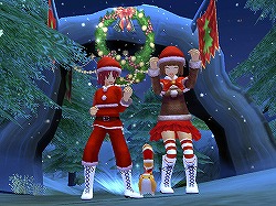 ���������꡼ No.002�Υ���ͥ������ / �֥����ǥ��� ����饤��פߤ�ʤǶ��Ϥ���Ω�ɤʥĥ꡼��¤����