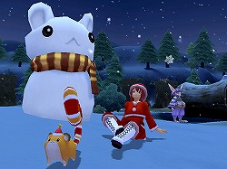 ���������꡼ No.003�Υ���ͥ������ / �֥����ǥ��� ����饤��פߤ�ʤǶ��Ϥ���Ω�ɤʥĥ꡼��¤����