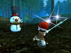 ���������꡼ No.004�Υ���ͥ������ / �֥����ǥ��� ����饤��פߤ�ʤǶ��Ϥ���Ω�ɤʥĥ꡼��¤����