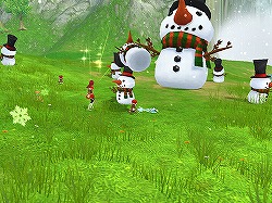 ���������꡼ No.005�Υ���ͥ������ / �֥����ǥ��� ����饤��פߤ�ʤǶ��Ϥ���Ω�ɤʥĥ꡼��¤����